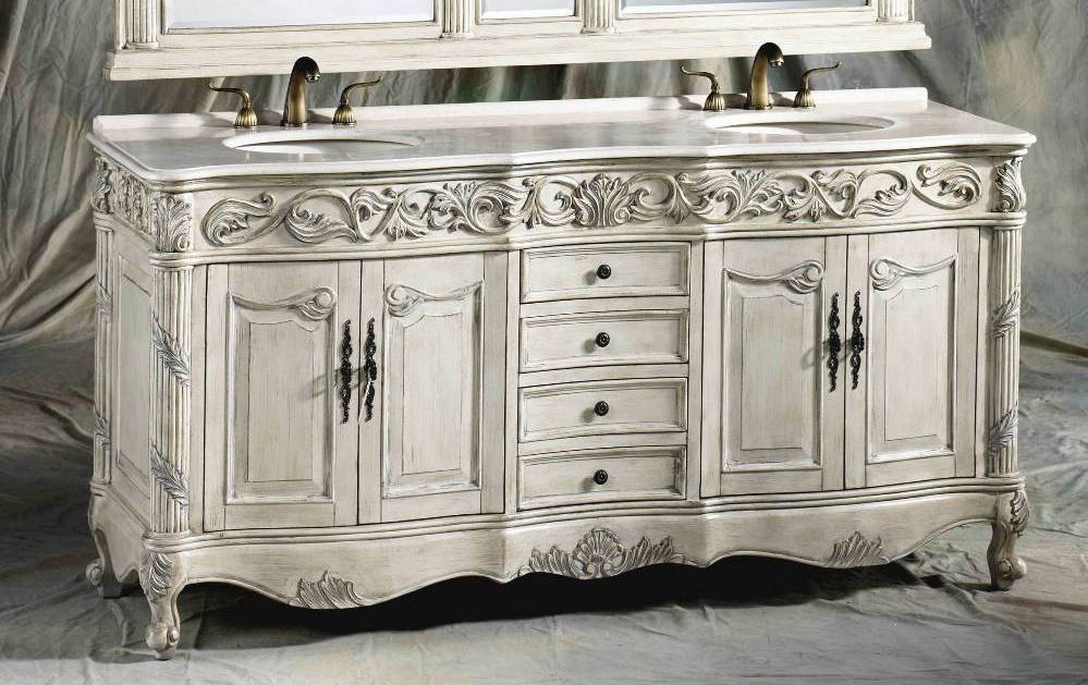 72 kitchen sink vanity